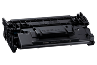 Canon Cartridge 070H Toner CRG070H